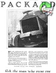 Packard 1921520.jpg